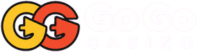 Go Go Casino - svensk Pay N Play-casinosajt